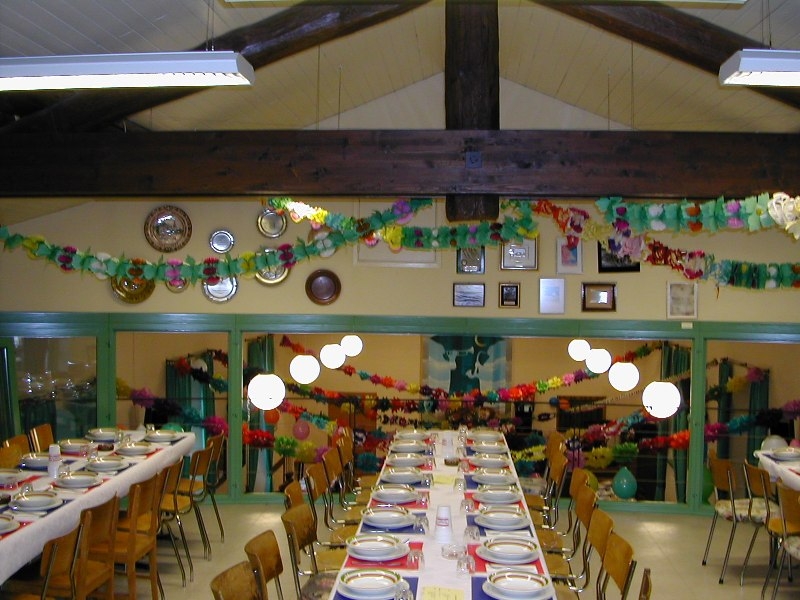 sala_della_musica_carnevale_tremona_03 (03).JPG
